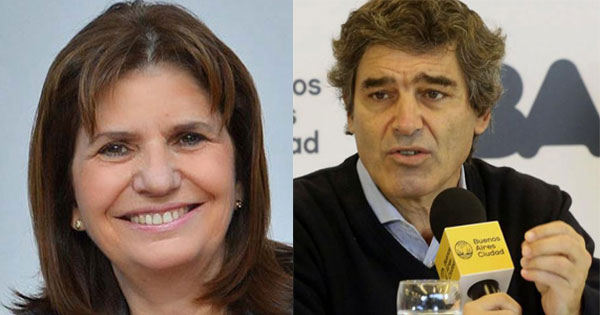 patricia-bullrich-ferndan-quiros-midieron-destacada