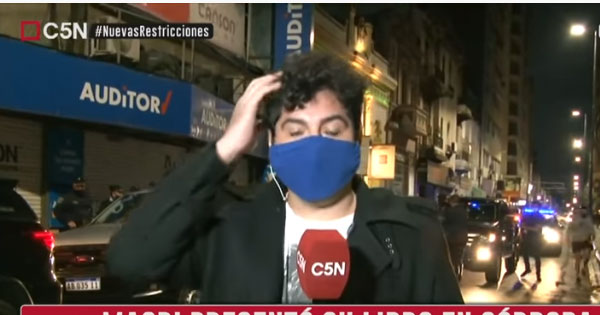 periodista-de-c5n-custodia-macri-destacada