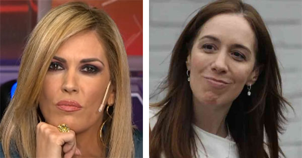 viviana-canosa-y-vidal-justa-destacada