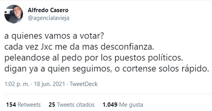 alfredo-casero-tuit-jxc-completo