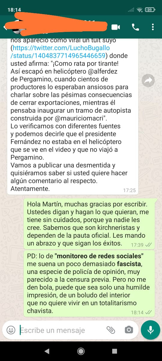 diputado-apretado-chequea-what-completo