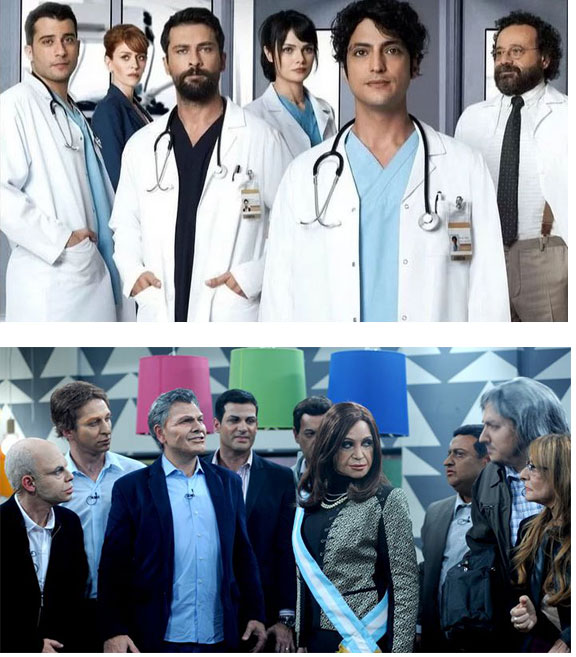 doctor-milagro-vs-politichef