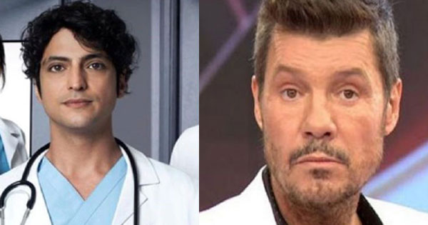 doctor-milagro-gano-a-tinelli-destacada
