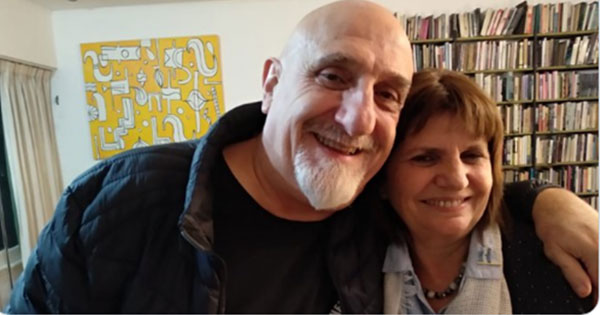 juan-acosta-pato-bullrich-cumple-destacada