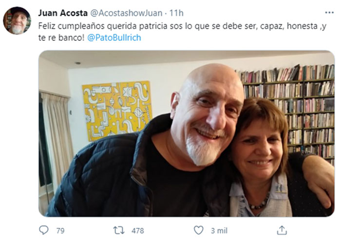 juan-acosta-saludo-cumple-bullrich-destacada