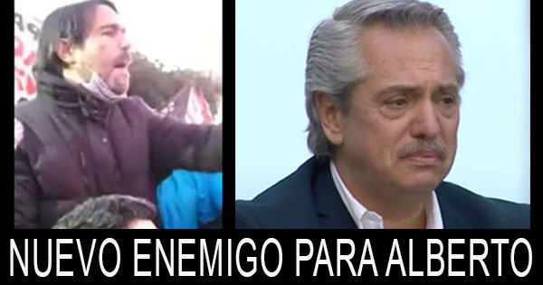 nicolas-del-canio-piquetero-destacada