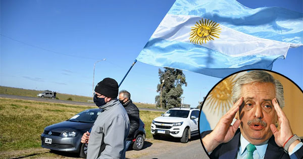 productores-pergamino-recular-destacada