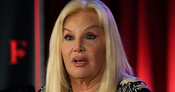 susana-gimenez-cadena-destacada