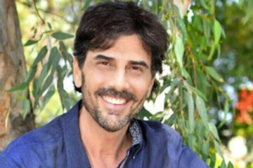 juan darthes feliz