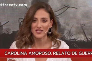 carolinaamorososolidaridaddestacada