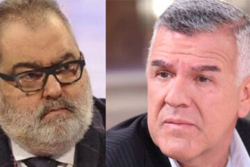 jorge-lanata-y-dady-destacada