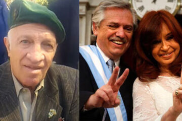 aldo-rico-justa-cristina-yalberto-destacada
