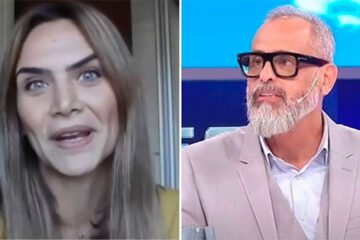 amalia-granat-y-jorge-rial-destacada