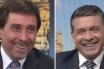 edu-y-rossi-destacada