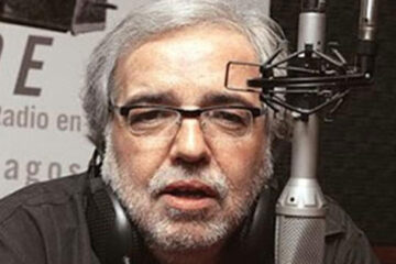eduardo-aliverti-justicia-destacada