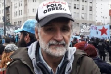 eduardo-belliboni-pasado-destacada
