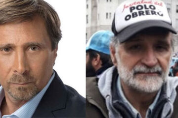 eduardo-feinmann-y-bellboni-destacada