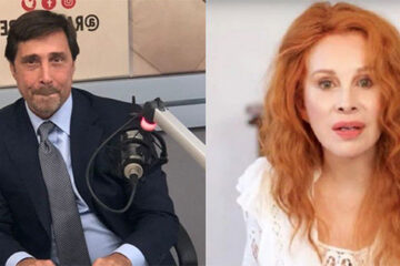 eduardo-feinmann-y-nacha-destacada