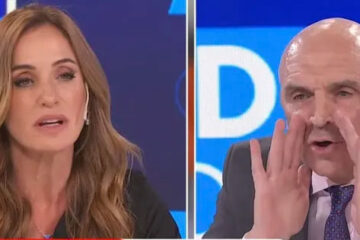 espert-y-paz-destacada