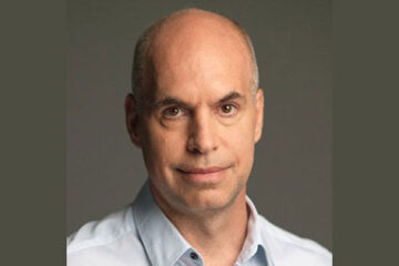 horacio-larreta-destacada-2