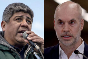 horacio-larreta-puntos-a-moyano