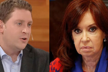 jonatan-viale-y-cfk-destacada
