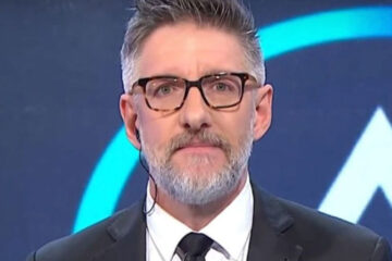 luis-novaresio