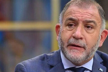 luiz-juez-destacada