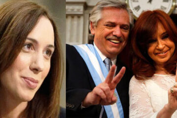 maria-vidal-sobre-alberto-y-cristina