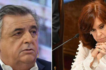 marion-negri-y-cristina-destacada
