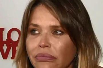 nazarena-velez-pesimo-momento-destacada