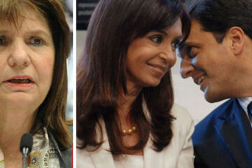 patricia-bullrcih-con-cris-y-massa-destacada