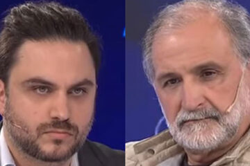 ramiro-marra-y-bellboni-destacada