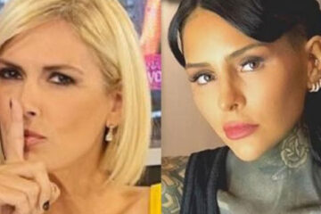 viviana-y-cande-destacada