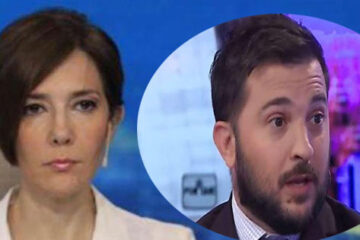 crisitna-perez-y-branca-destacada