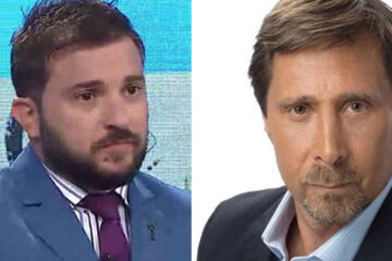 eduardo-feinmann-y-branca-destacada