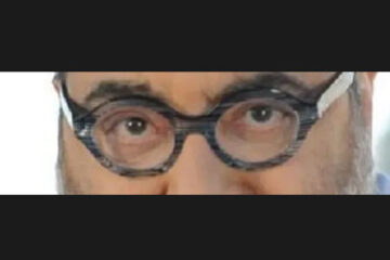 jorge-lanata-regreso-22-destacada