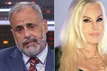 jorge-rial-y-su-destacada