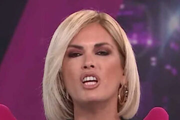 viviana-canosa-ministerio-mujer-destacada