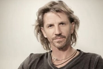 facundo-arana-rompio-destacada