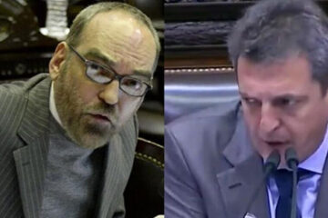 fernando-iglesias-y-massa-destacada