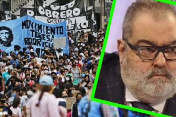 jorge-lanata-y-los-planes-sociales-destacada