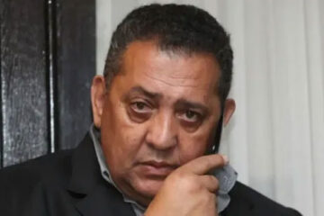 luis-delina-quedo-como-destacada