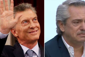 mauricio-macri-y-alberto-destacada