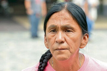 milagro-sala-destacada