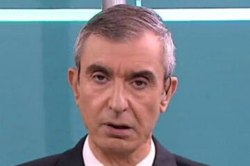 nelson-castro-pesimo-destacada