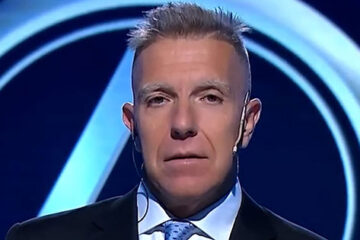 alejandro-fantino-polemica-destacad