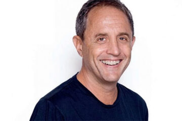 ernesto-tenembaum-pronnotico-destacada