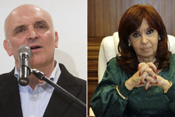 espert-y-cristina-destacada