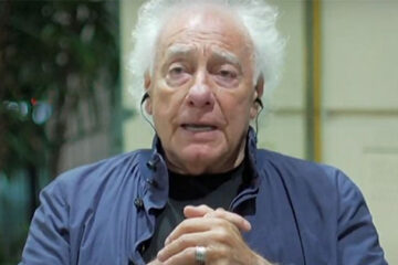 guillermo-coppola-accdiente-destcada